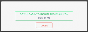 「All-in-One WP Migration」